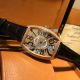 Replica Franck Muller Crazy Hours Diamond Bezel With Diamond Dial Black Band Watch (5)_th.jpg